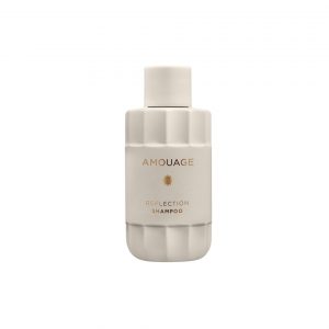 Amouage Reflection šampon za kosu 60 ml