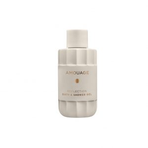 Amouage Reflection gel za tuširanje 60 ml