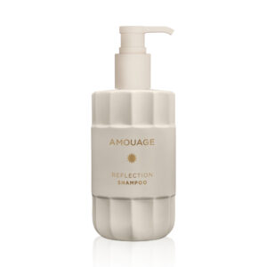 Amouage Reflection šampon za kosu s dozatorom 360 ml