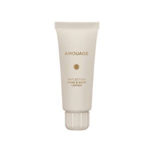 Amouage Reflection losion za tijelo 40 ml