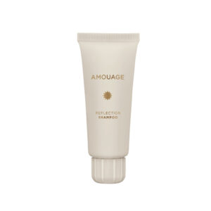 Amouage Reflection šampon za kosu 40 ml