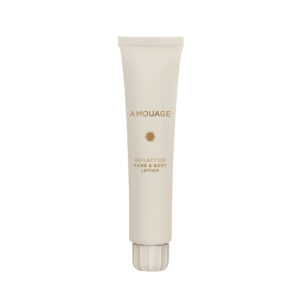 Amouage Reflection losion za tijelo 75 ml
