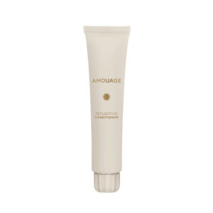 Amouage Reflection regenerator za kosu 75 ml