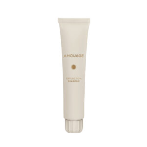Amouage Reflection šampon za kosu 75 ml