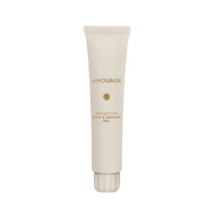 Amouage Reflection gel za tuširanje 75 ml