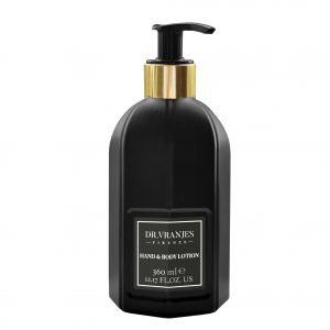 Dr. Vranjes Firenze losion za tijelo s dozatorom 360ml