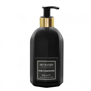 Dr. Vranjes Firenze regenerator za kosu s dozatorom 360ml