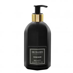 Dr. Vranjes Firenze tekući sapun s dozatorom 360ml
