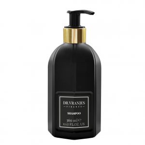Dr. Vranjes Firenze šampon za kosu s dozatorom 360ml