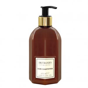 Dr. Vranjes Firenze regenerator za kosu s dozatorom 410ml