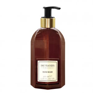 Dr. Vranjes Firenze tekući sapun s dozatorom 410ml