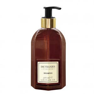 Dr. Vranjes Firenze šampon za kosu s dozatorom 410ml