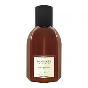 Dr. Vranjes Firenze losion za tijelo 50ml