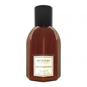 Dr. Vranjes Firenze regenerator za kosu 50ml
