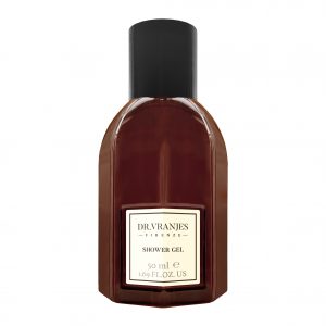 Dr. Vranjes Firenze gel za tuširanje 50ml