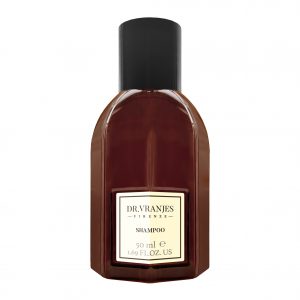 Dr. Vranjes Firenze šampon za kosu 50ml