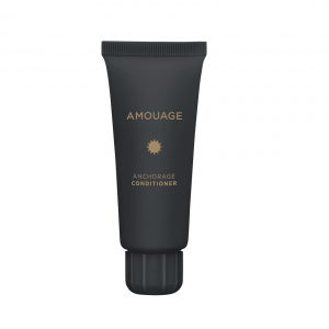 Amouage Anchorage regenerator za kosu 40ml