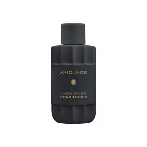 Amouage Anchorage regenerator za kosu 60ml