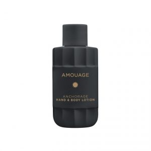 Amouage Anchorage losion za tijelo 60ml