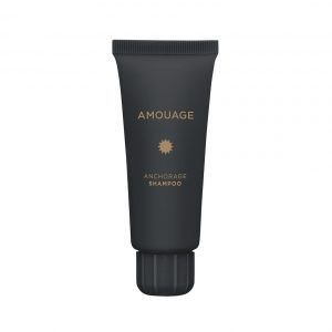 Amouage Anchorage šampon za kosu 40ml