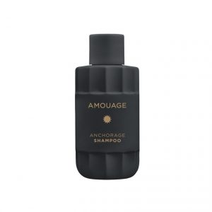 Amouage Anchorage šampon za kosu 60ml