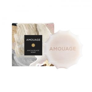 Amouage Anchorage sapun 30g