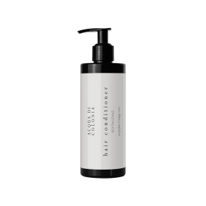 Acqua di Colonia regenerator za kosu s dozatorom 300ml