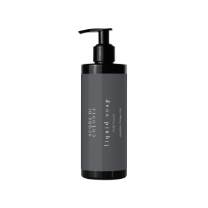 Acqua di Colonia tekući sapun s dozatorom 300ml