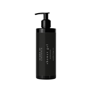 Acqua di Colonia gel za tuširanje s dozatorom 300ml