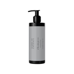 Acqua di Colonia šampon za kosu s dozatorom 300ml