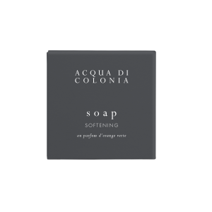 Acqua di Colonia sapun 20g
