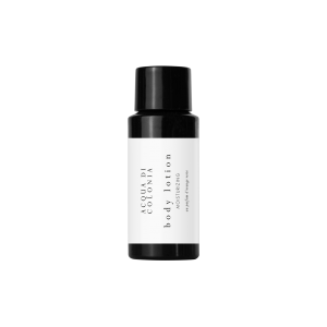 Acqua di Colonia losion za tijelo 50ml