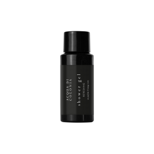 Acqua di Colonia gel za tuširanje 50ml