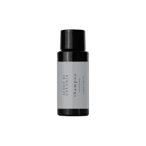 Acqua di Colonia šampon za kosu 50ml
