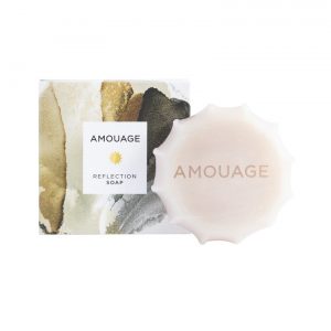 Amouage Reflection sapun 30g