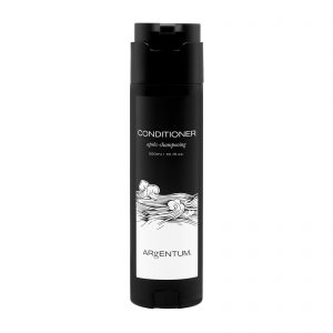 ARgENTUM regenerator za kosu 300ml