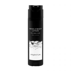 ARgENTUM losion za tijelo 300ml