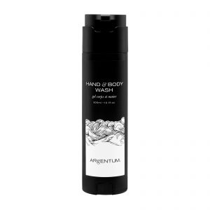 ARgENTUM tekući sapun 300ml