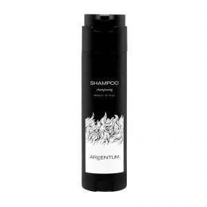 ARgENTUM šampon za kosu 300ml
