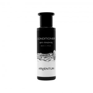 ARgENTUM regenerator za kosu 50ml
