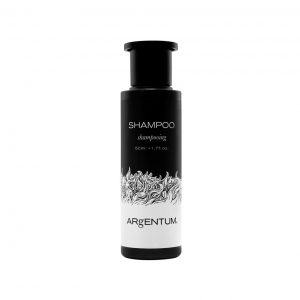 ARgENTUM šampon za kosu 50ml