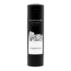 ARgENTUM regenerator za kosu 300ml