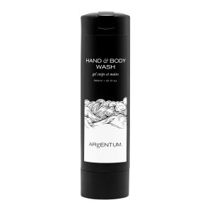 ARgENTUM tekući sapun 300ml