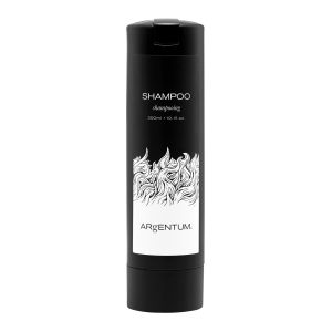 ARgENTUM šampon za kosu 300ml