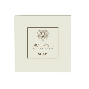 Dr. Vranjes Firenze sapun 30g