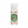 Cocci Nella šampon s regeneratorom 30ml
