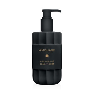 Amouage Anchorage regenerator za kosu s dozatorom 360ml