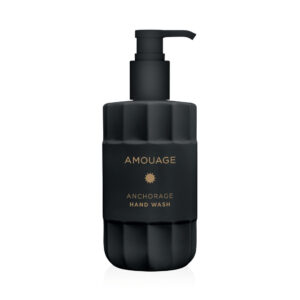 Amouage Anchorage tekući sapun s dozatorom 360ml
