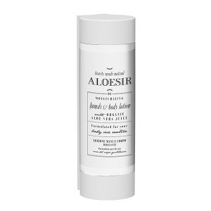 Aloesir TREND losion za tijelo 350ml