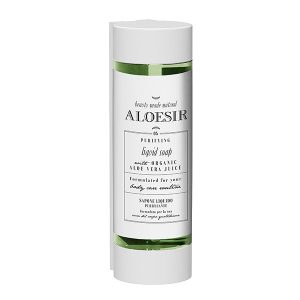 Aloesir TREND tekući sapun 350ml